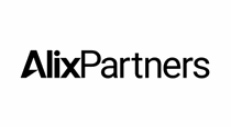 Alix Partners