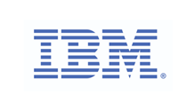 IBM (New)