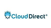 Cloud Direct (1)