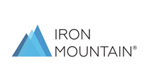 Iron Mountain (1)