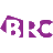 brc.org.uk