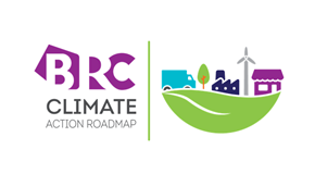 Climate Action Roadmap CAR