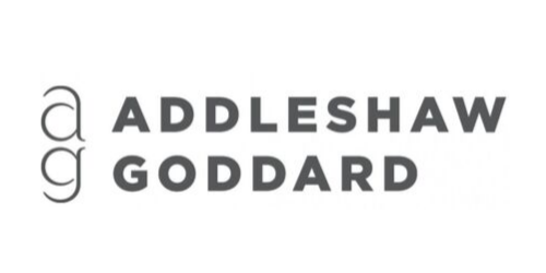 Addleshaw Goddard LLP
