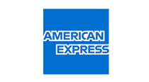 American Express.png (1)