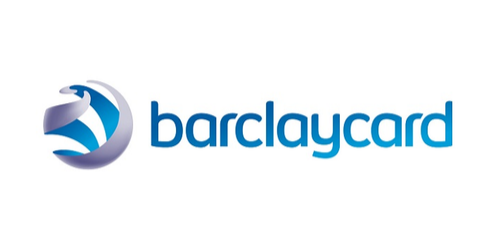 Barclaycard Payment Acceptance