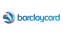 Barclaycard Payment.png