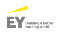 Ernst & Young.png (1)