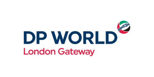 London Gateway Logistics Park Development Limited