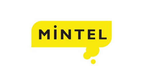 Mintel Group International Ltd