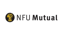 NFU Mutual.png