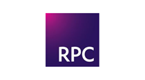 RPC.png (1)