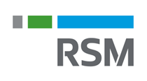 RSM UK (NEW JUL'23)