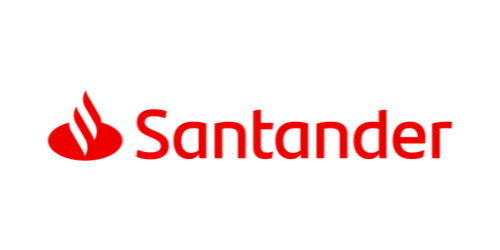 Santander UK PLC