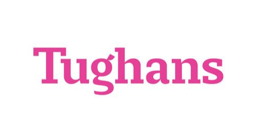 TUGHANS SOLICITORS