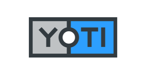 YOTI Ltd