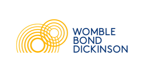 Womble Bond Dickinson (UK) LLP