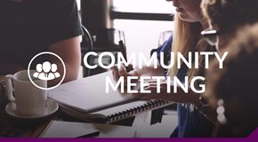 Community Meeting (event).jpg