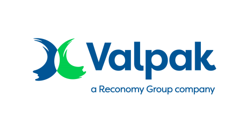 Valpak Ltd