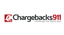 The Chargeback Company