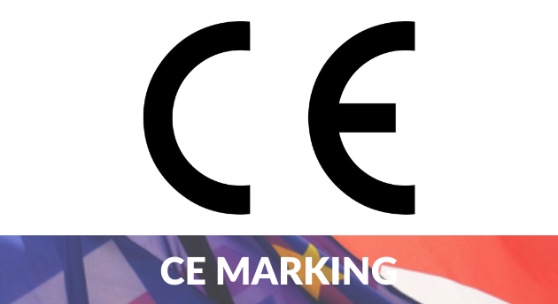 CE Marking (1)