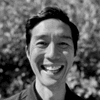 Eric Ho avatar
