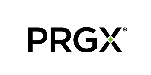 PRGX