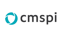 CMSPI (New)