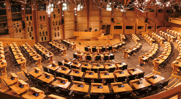 holyrood-extends-deadline-for-dealing-with-business-rates-appeals