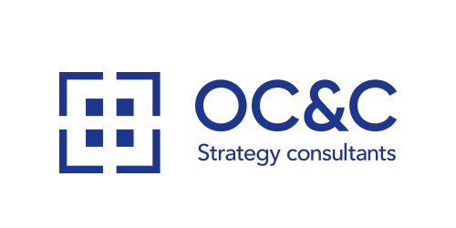 OC&C STRATEGY CONSULTANTS