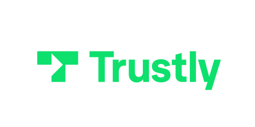 Trustly Group AB