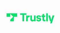 Trustly (New JUL'21)