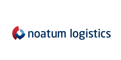 Noatum Logistics (UK)