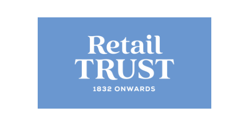 Retail Trust