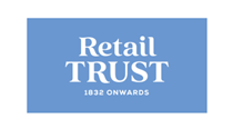 Retailtrust (NEW)