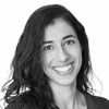 Sarah Abu-Amero avatar