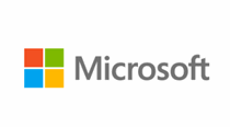 Microsoft (NEW)