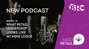 Radio Retail Episode 9 Image