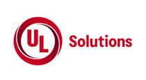 UL Solutions (NEW)