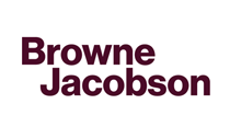 Browne Jacobson (NEW)