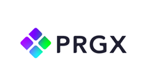 PRGX (NEW)