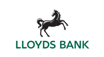 Lloyds Bank (NEW) (1)