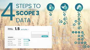 4 Steps To Scope 3 Data (1)
