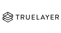 Truelayer (NEW AUG'23)