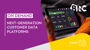 Next Generation Customer Data Platforms On Demand Card (1) (1)