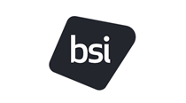 BSI Logo (NEW)
