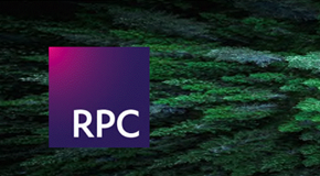 RPC Article Banner