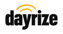 Dayrize Logo