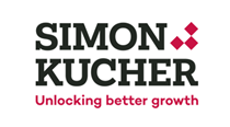 Simon Kucher & Partners