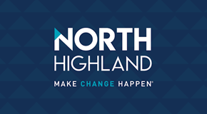 North Highland Article