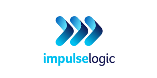 Impulse Logic Limited
